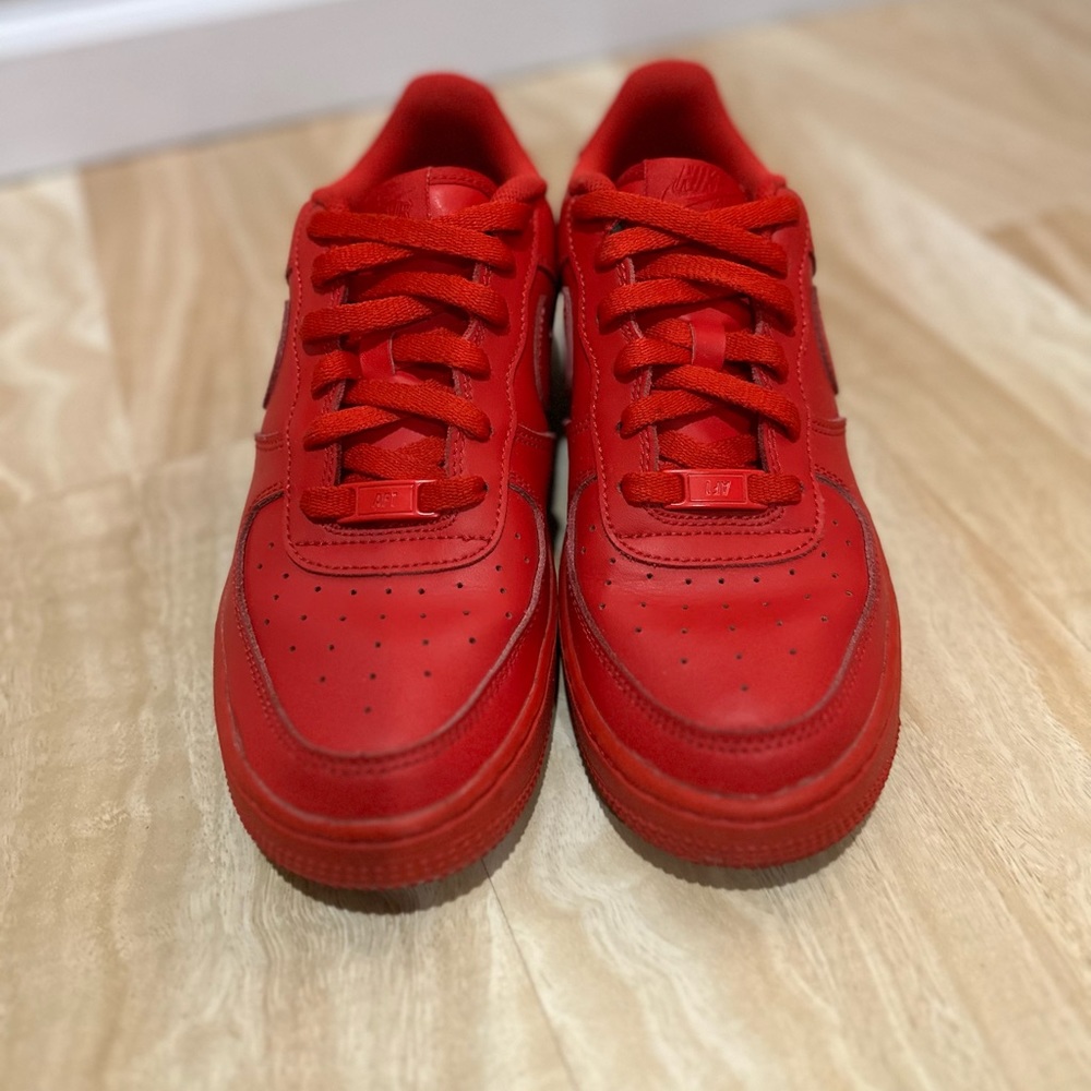 Nike Air Force 1 size 6.5Y